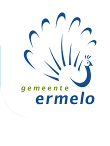 Logo Gemeente Ermelo